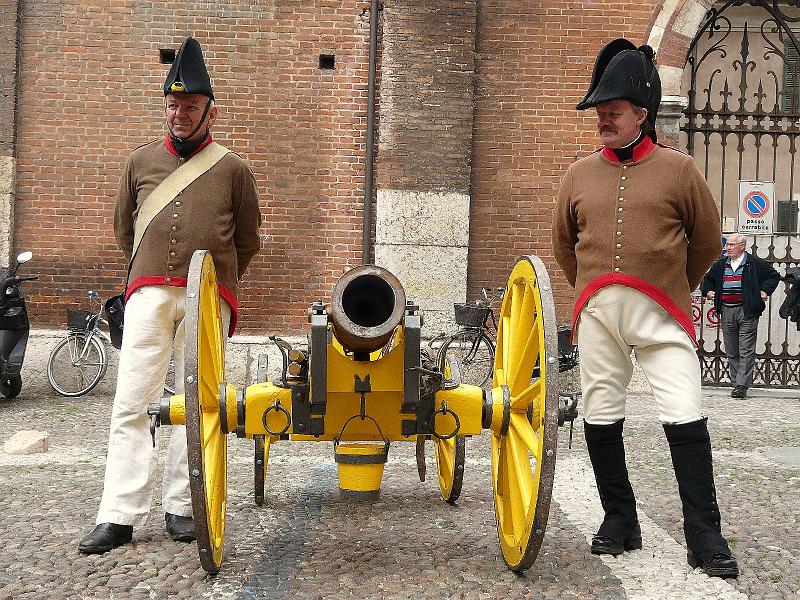 san marco 060.JPG